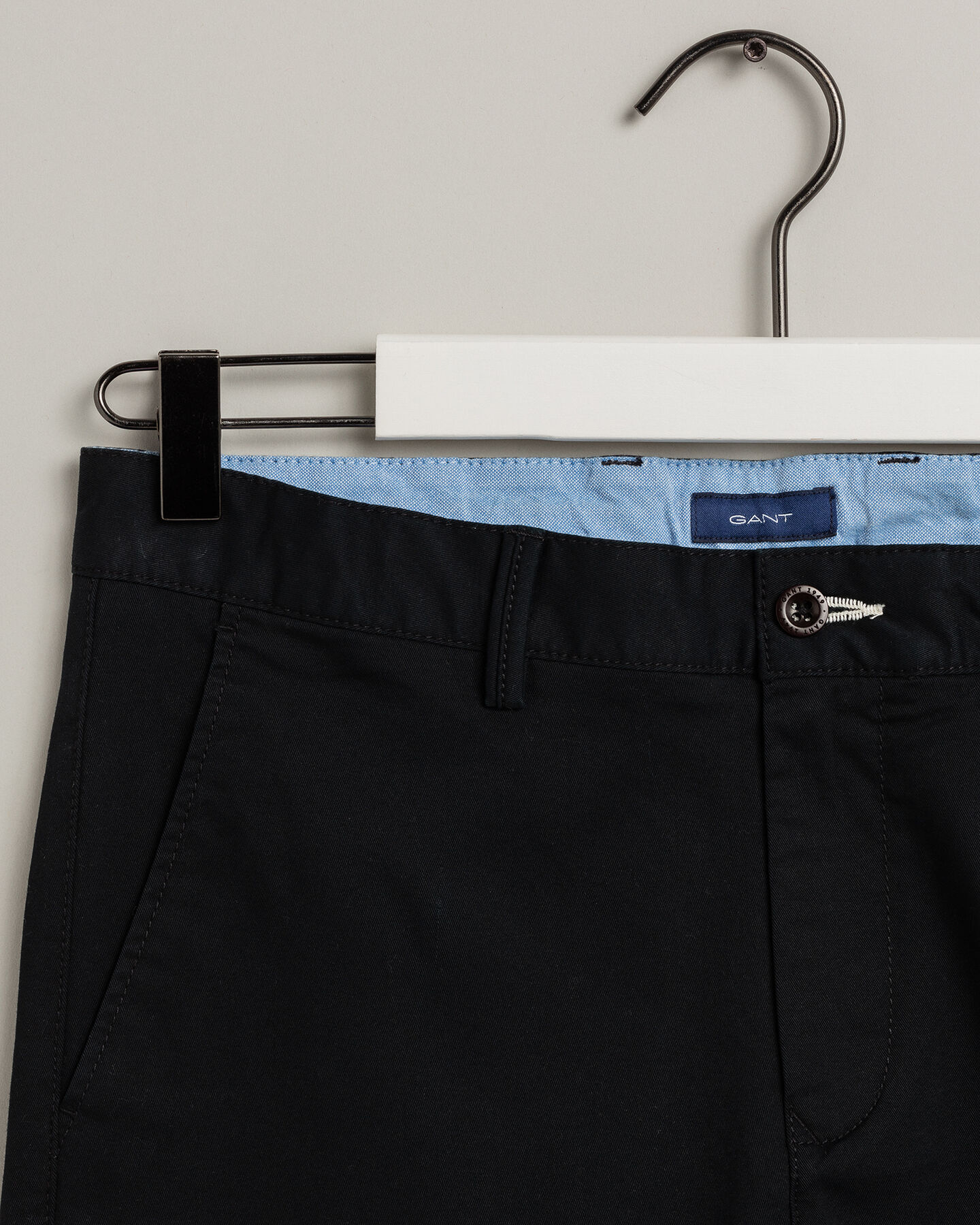 Teen Boys chinobukser