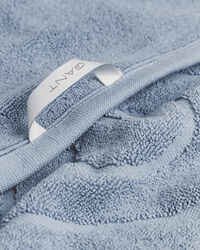 G badem&aring;tte 50X80