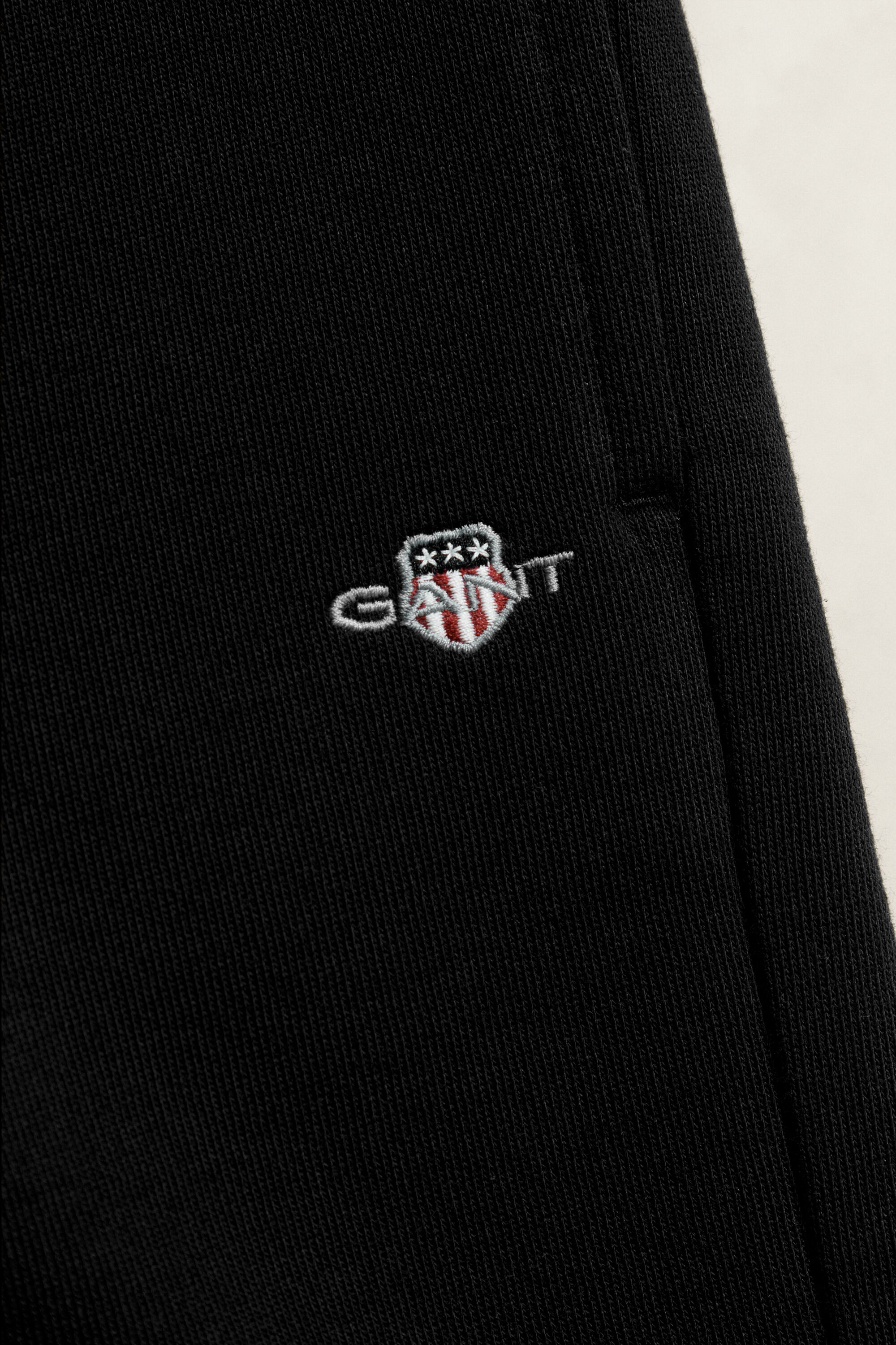 Teen Boys Shield joggingshorts