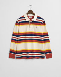 Stribet Heavy Rugger