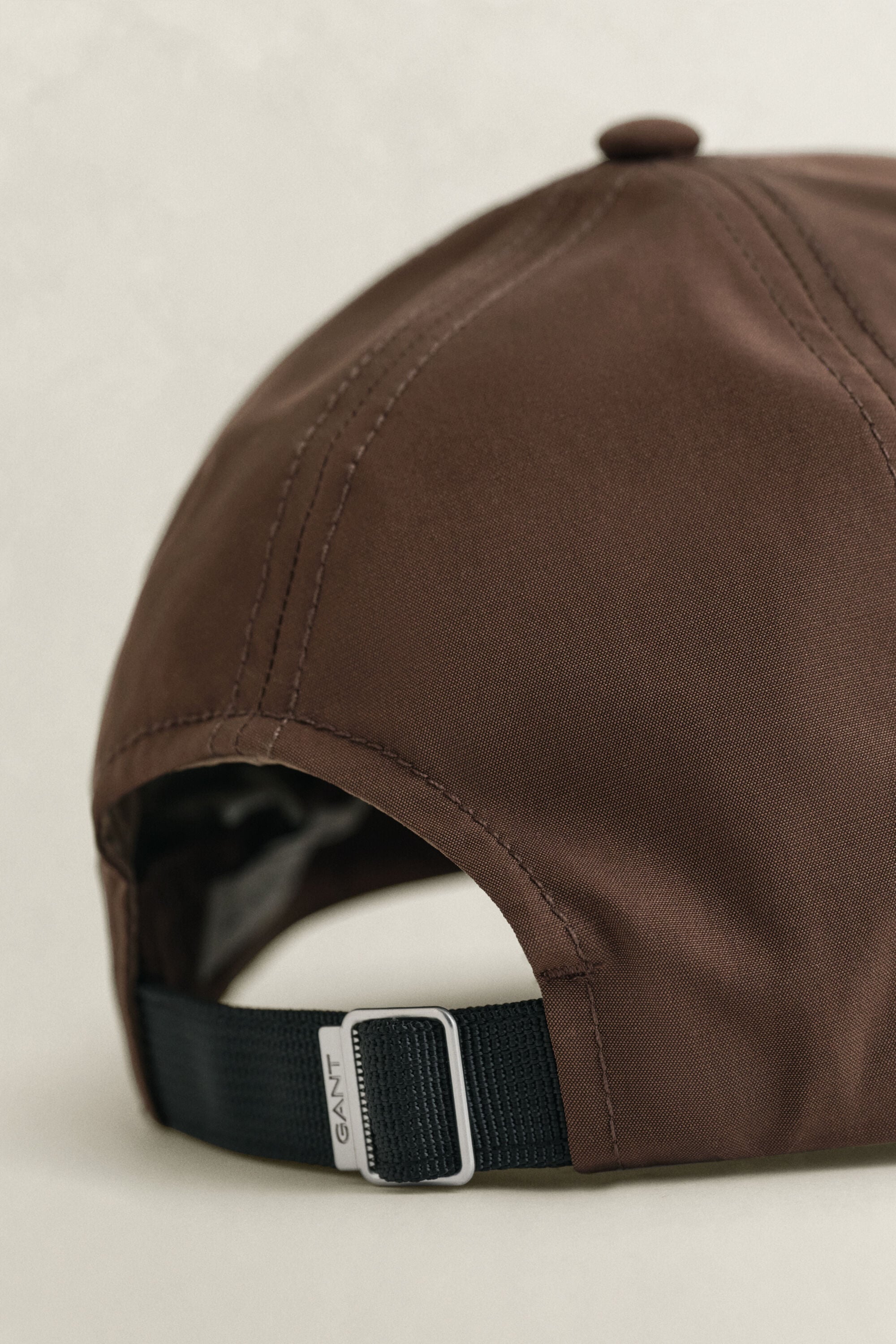 Graphic cap