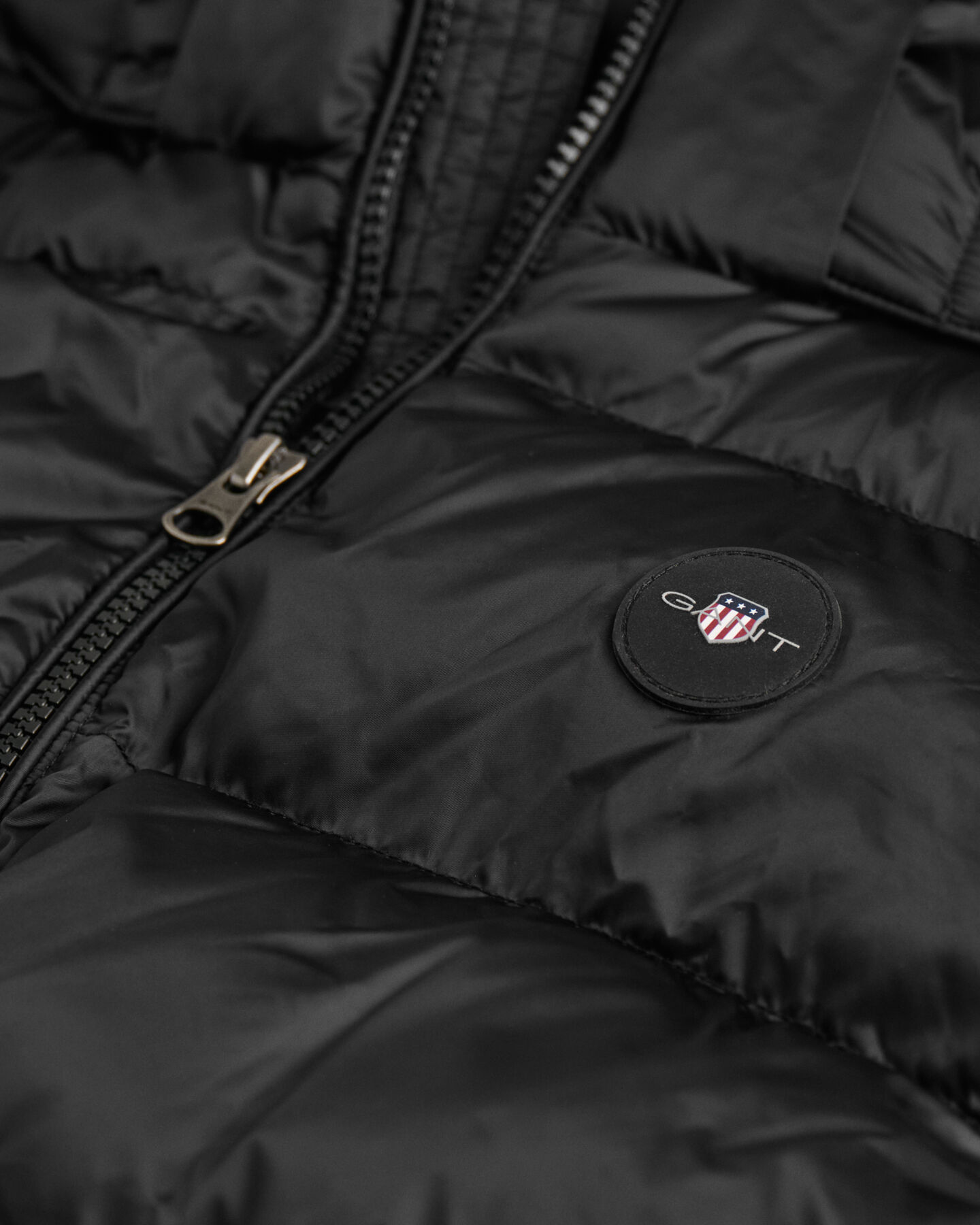 Teens Active Cloud jakke