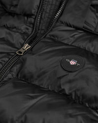 Teens Active Cloud jakke