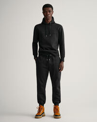 Tonal Archive Shield joggingbukser