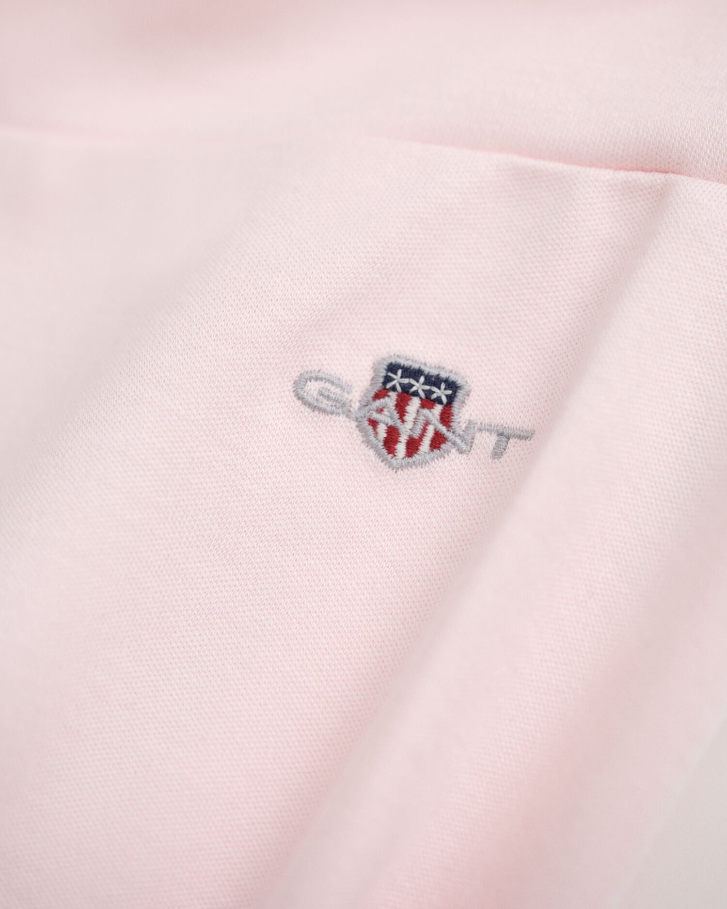 Baby Shield leggings