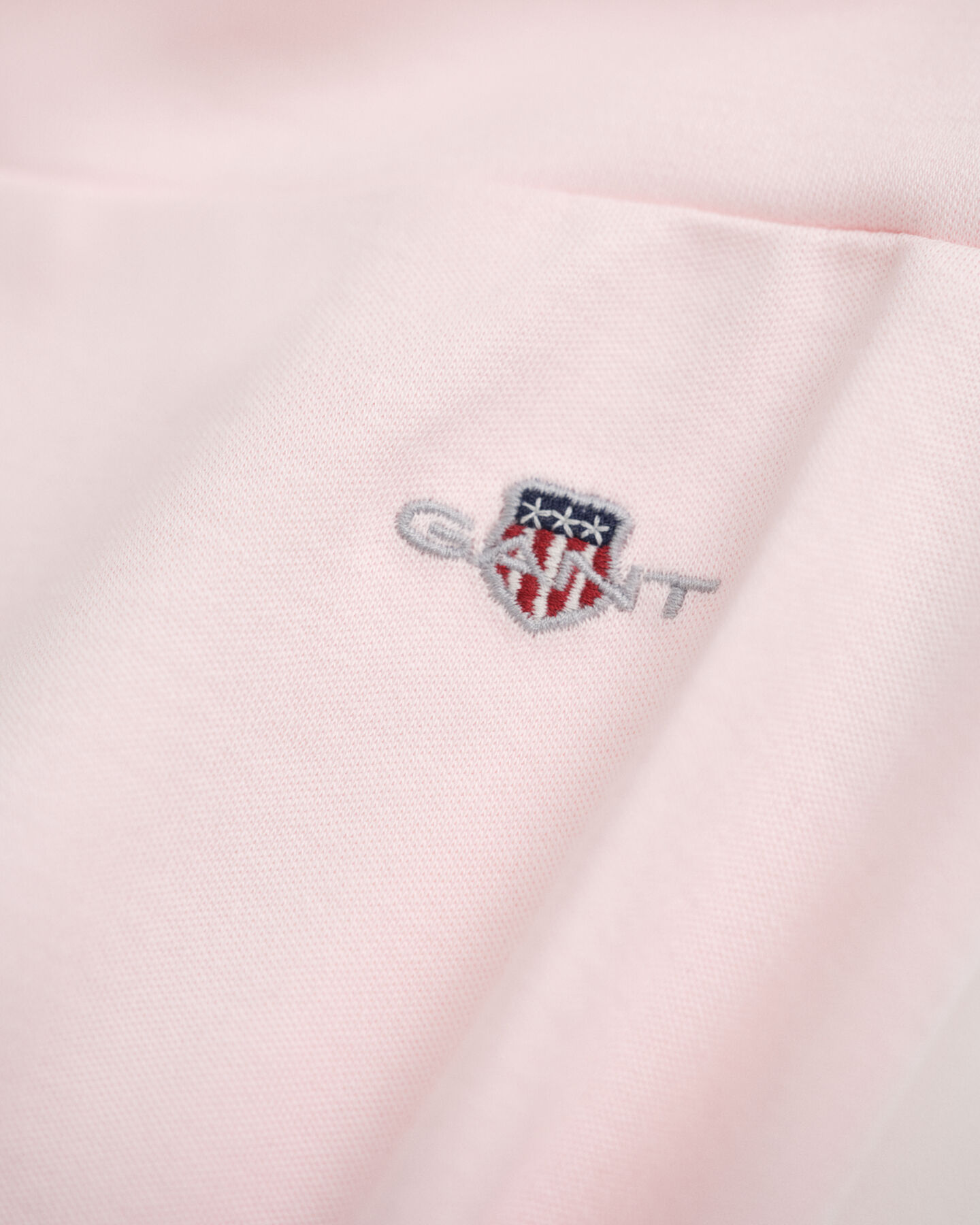 Baby Shield leggings