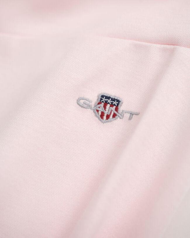 Baby Shield leggings