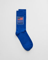 GANT USA Flag sokker