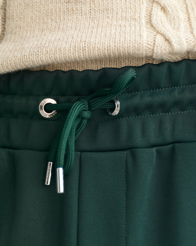 Tr&aelig;ningsbukser