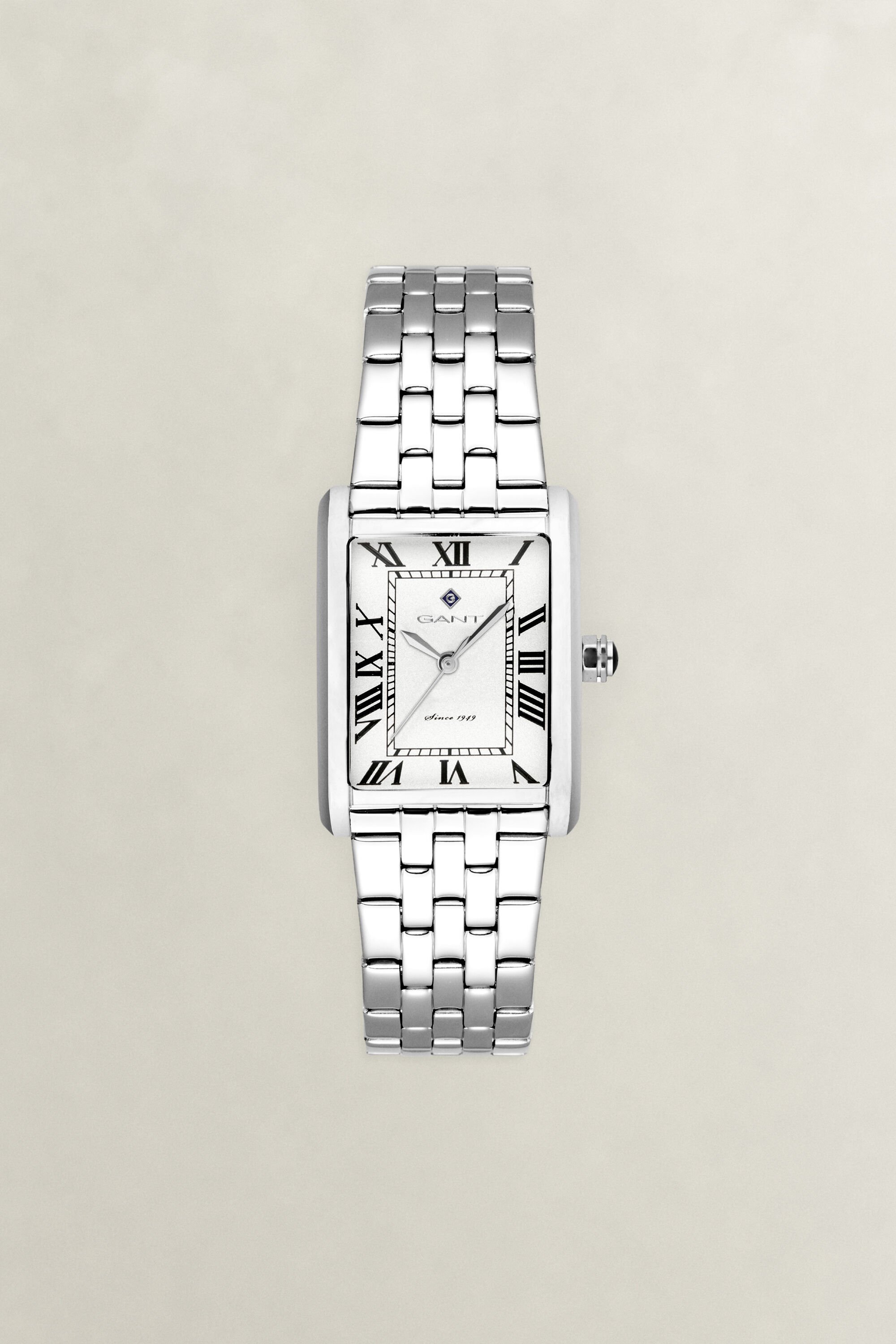 Rhode Island Heritage ur