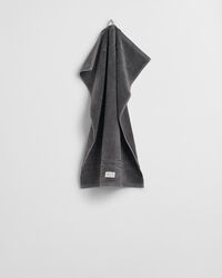 Premium håndklæde 30X50