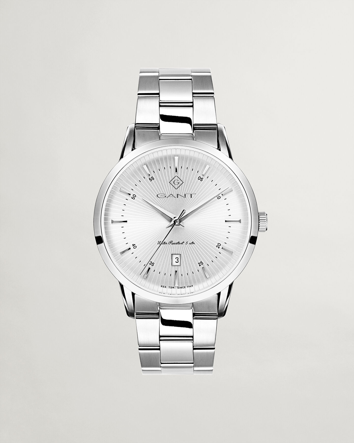 Houston armb&aring;ndsur