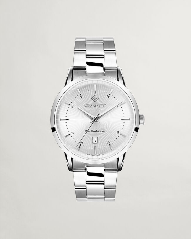 Houston armb&aring;ndsur