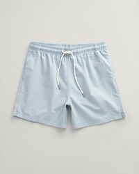 Sunfaded Swim Shorts