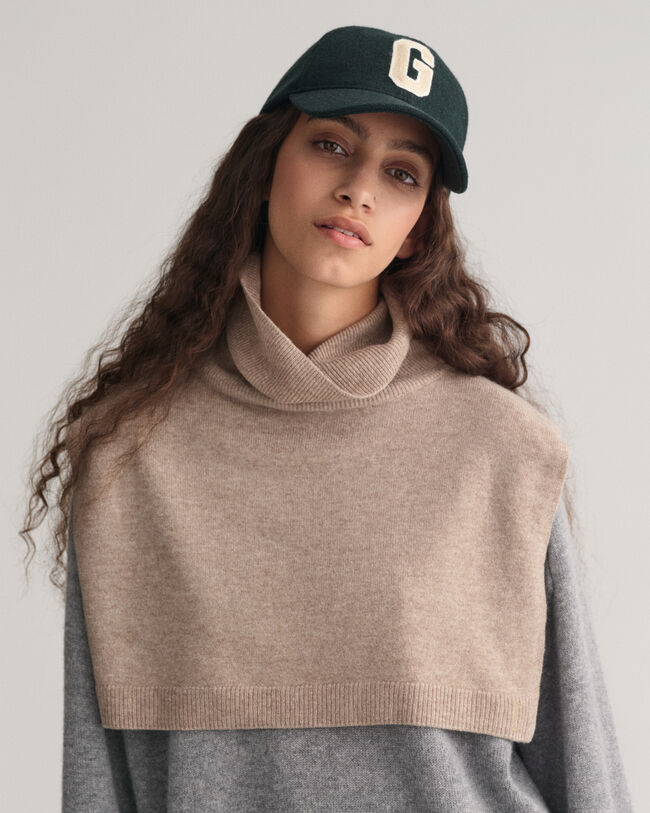 Loungewear forstykke