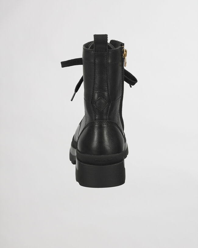 Windpeak mellemh&oslash;je st&oslash;vler