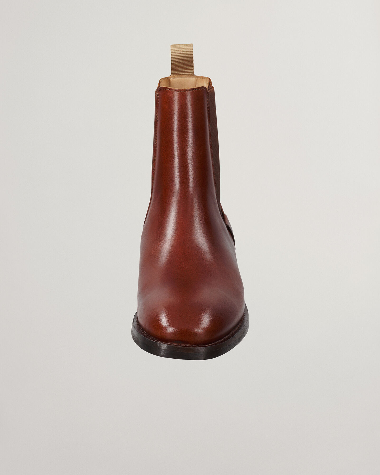 Fayy Chelsea-støvler