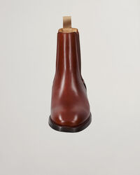 Fayy Chelsea-støvler