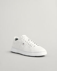 Joree sneakers