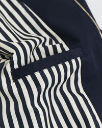 Let Harrington jakke