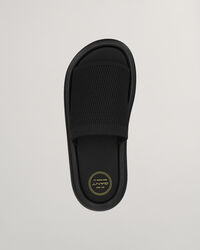 Stayla sportssandaler