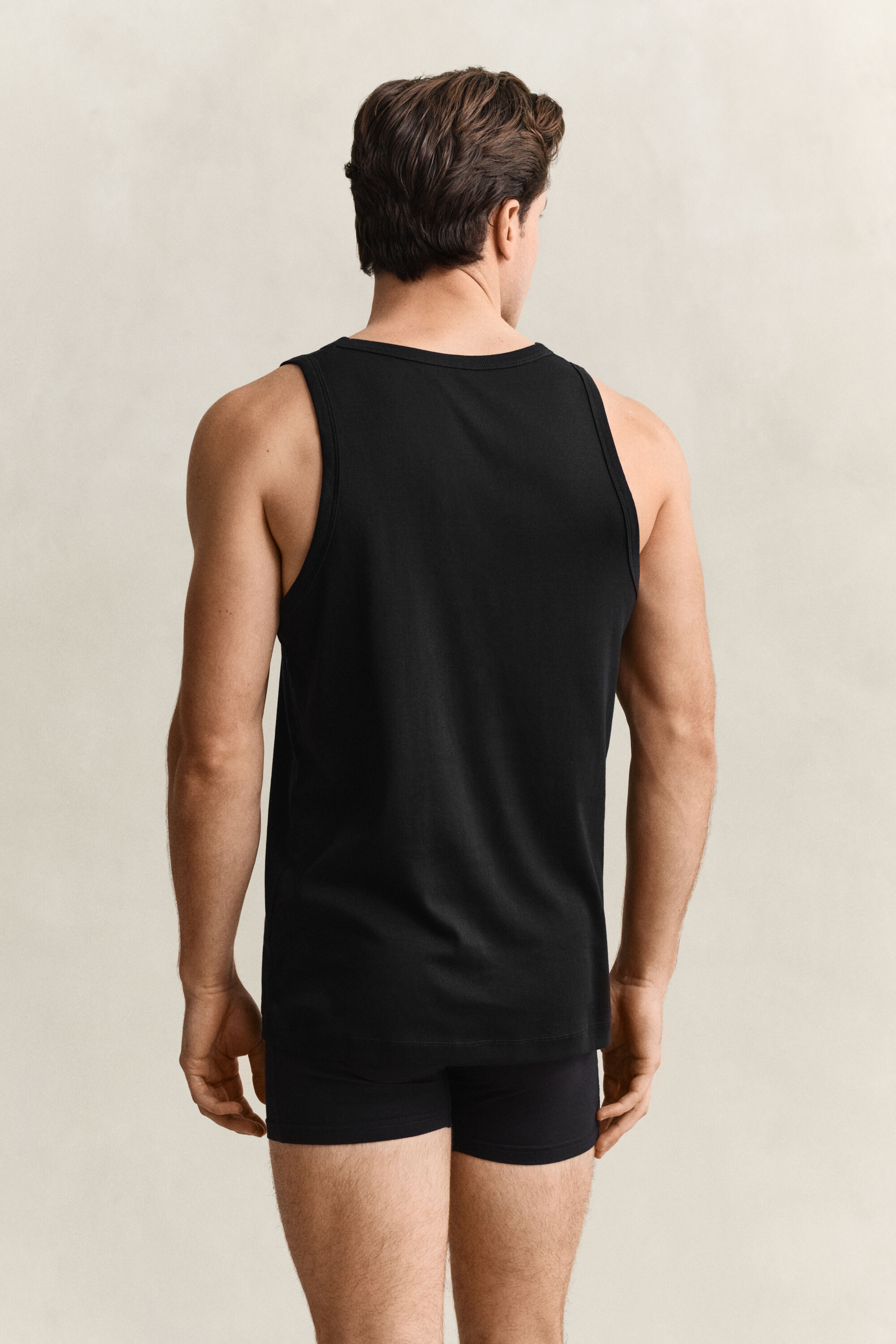 2-Pack Tank-top