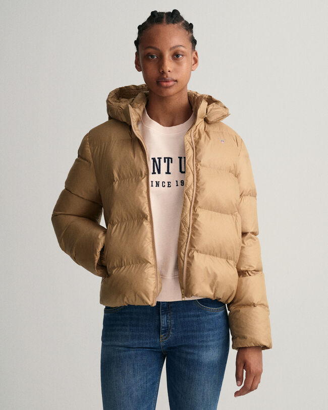 Teen Girls skinnende bukser