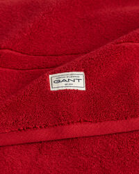 Premium håndklæde 70X140