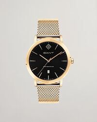 Delaware armb&aring;ndsur