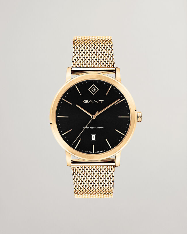 Delaware armb&aring;ndsur