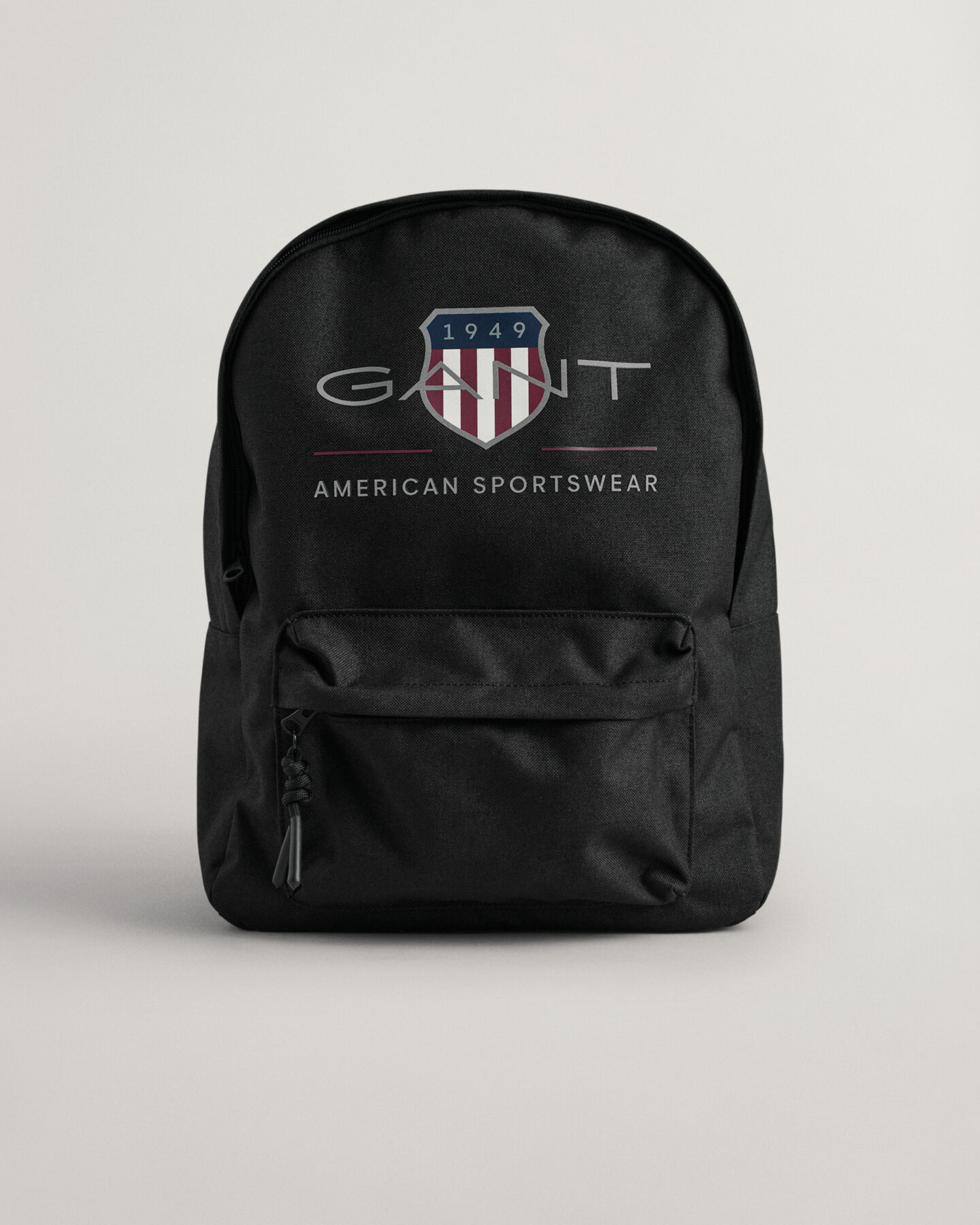 Teens Archive Shield rygsæk