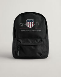 Teens Archive Shield rygsæk