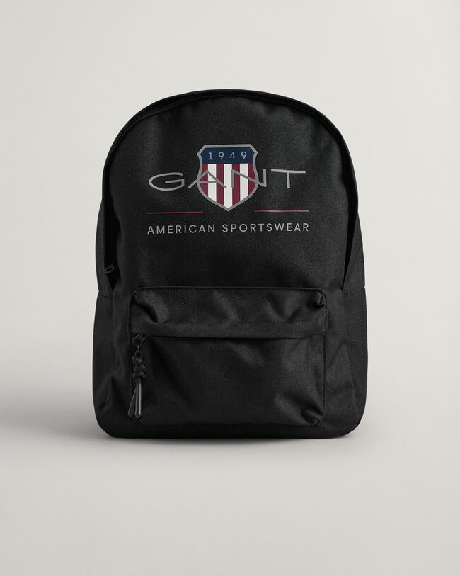 Teens Archive Shield rygsæk