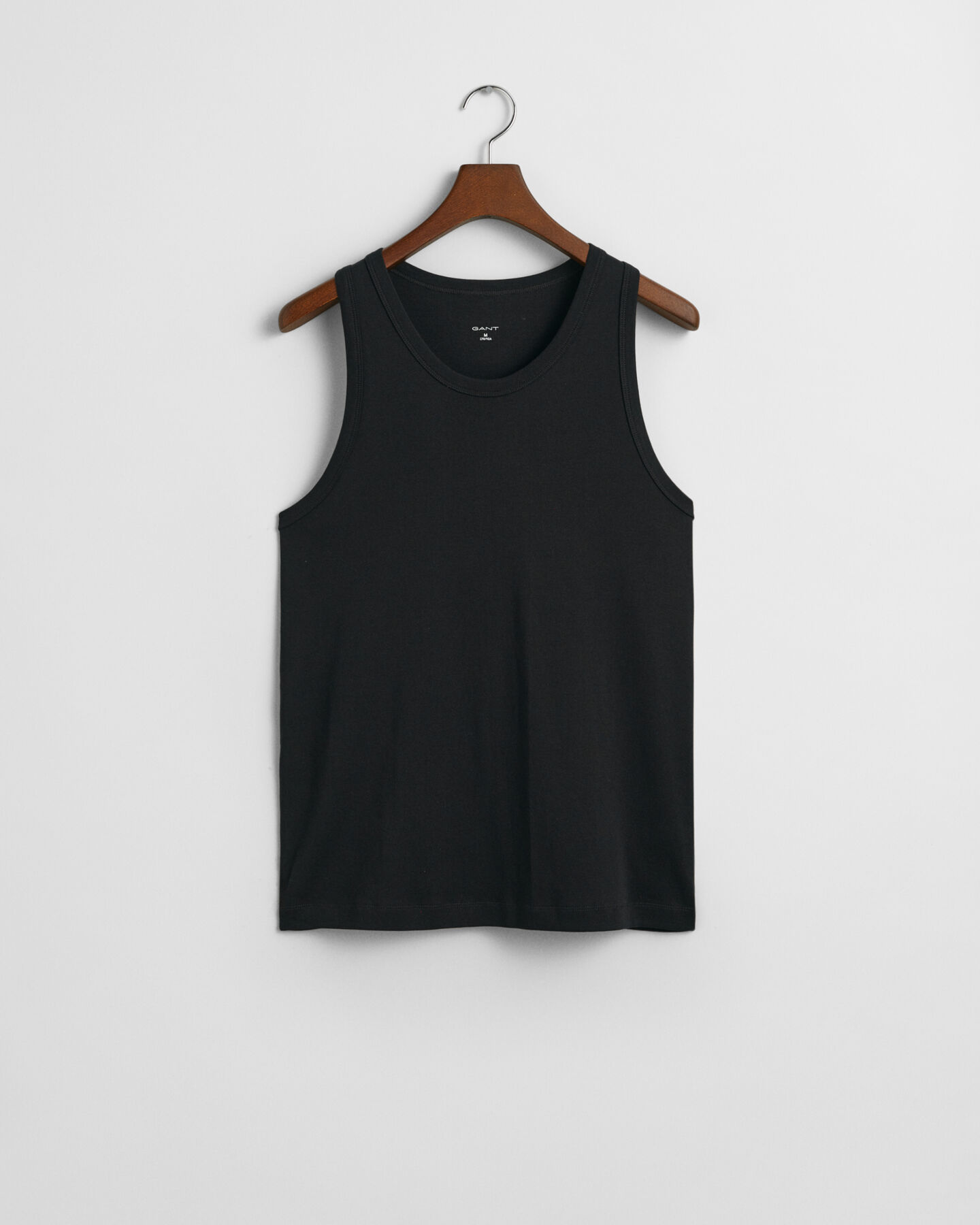 2-Pack Tank-top