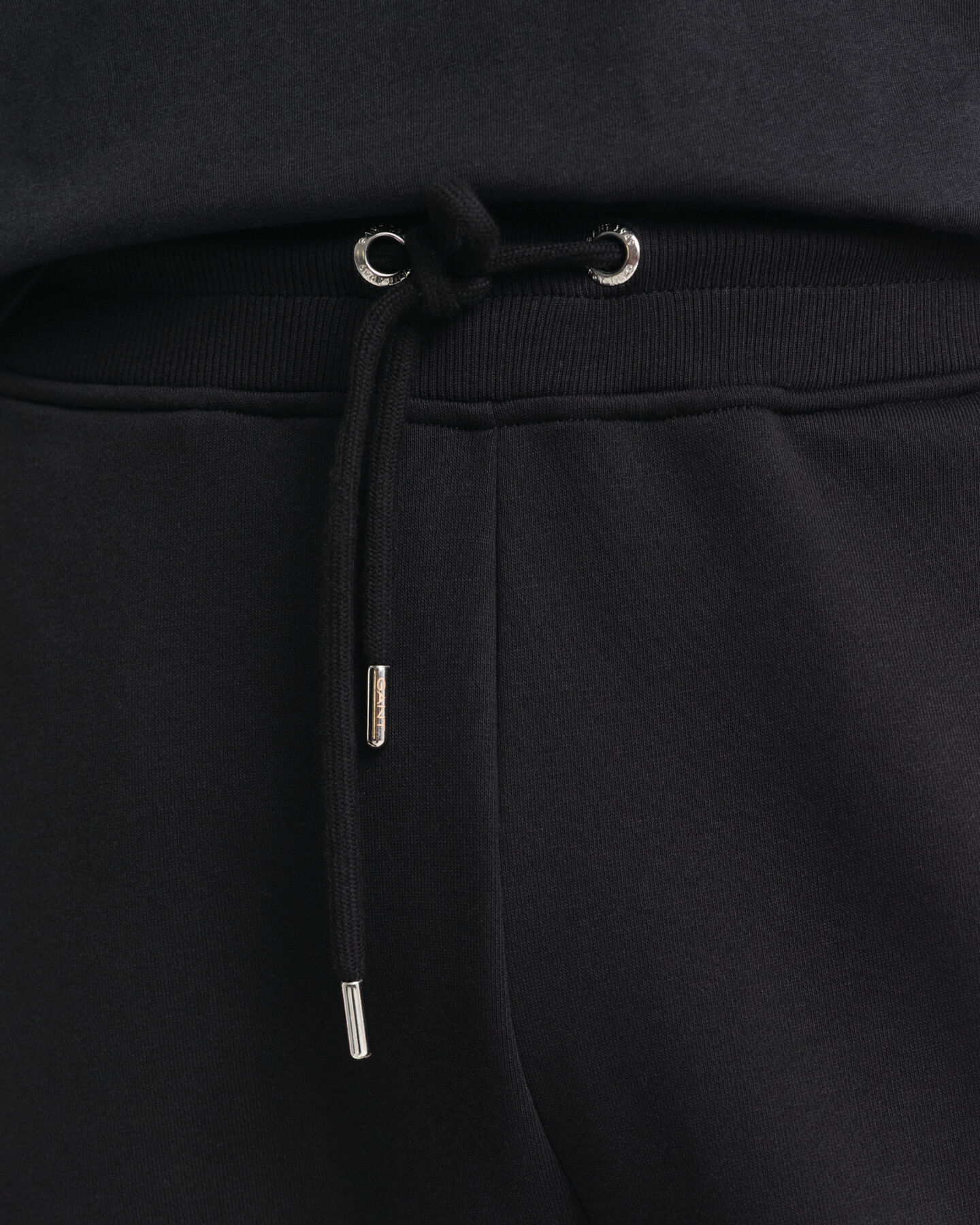 Shield joggingbukser