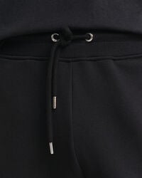 Shield joggingbukser