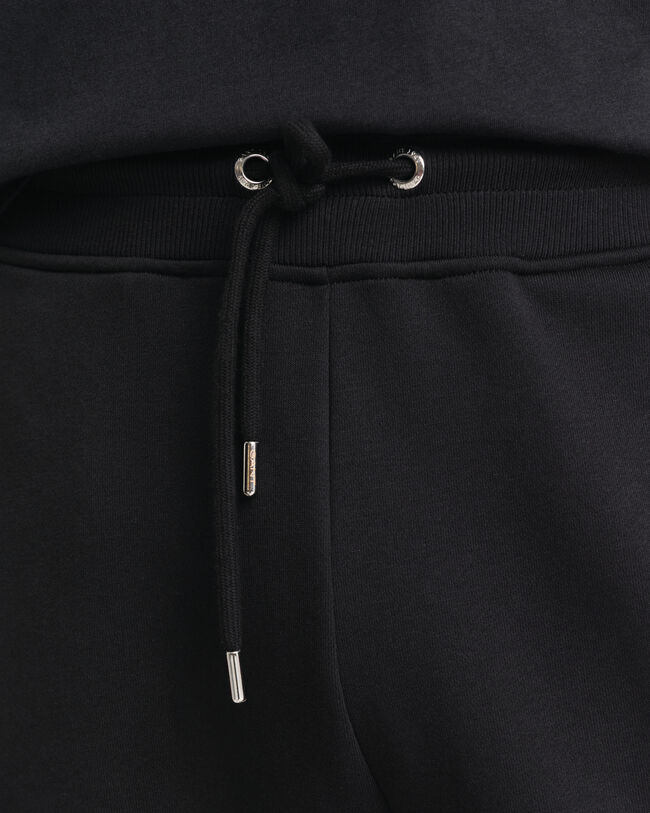 Shield joggingbukser