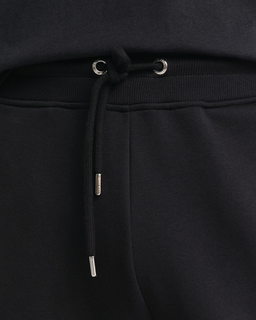 Shield joggingbukser