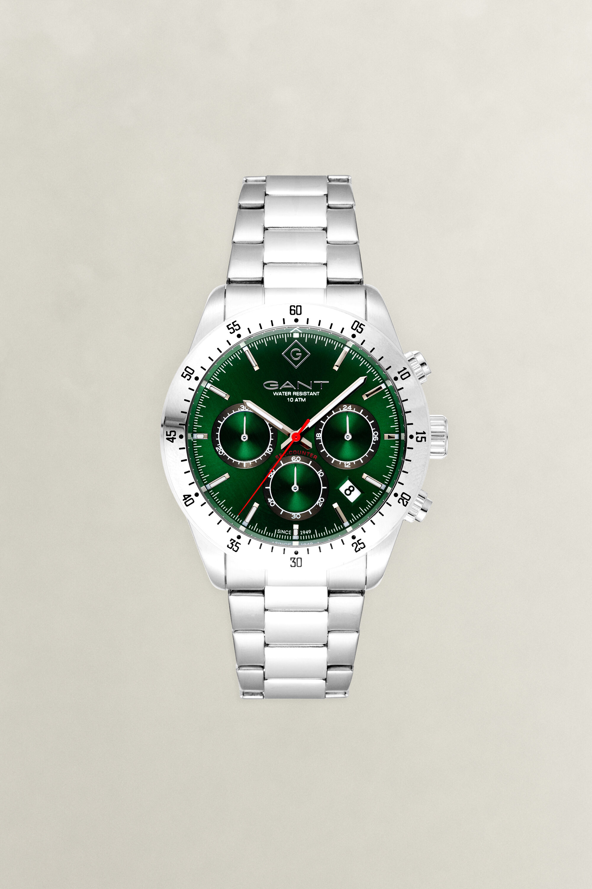 Greenfield ur