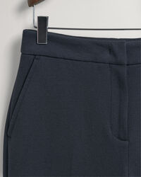 Jersey cigaretbukser