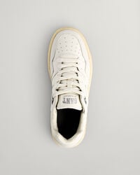 Ellizy sneakers