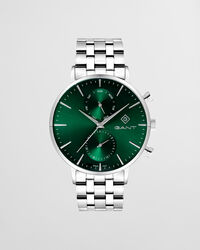 Park Hill Day-Date II ur