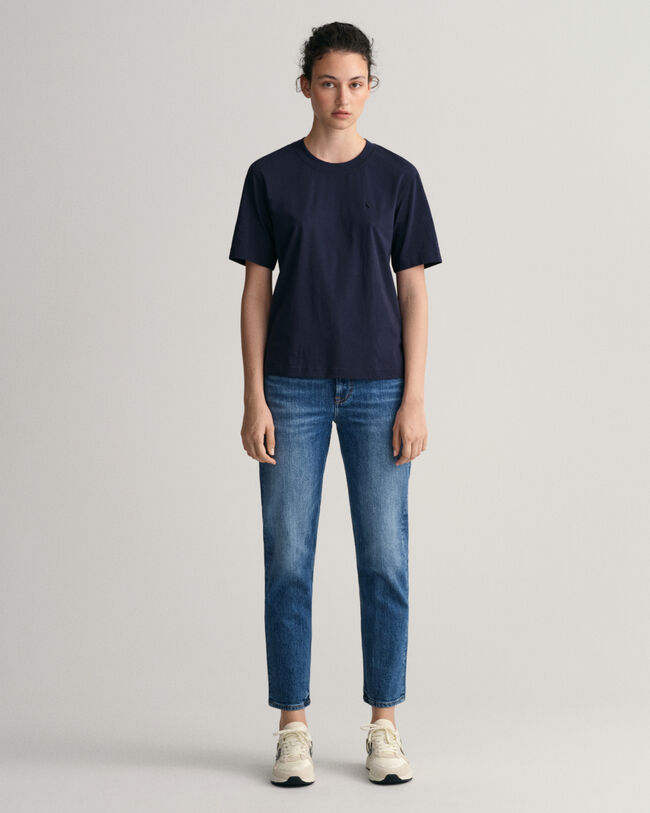 Icon G Essential T-shirt