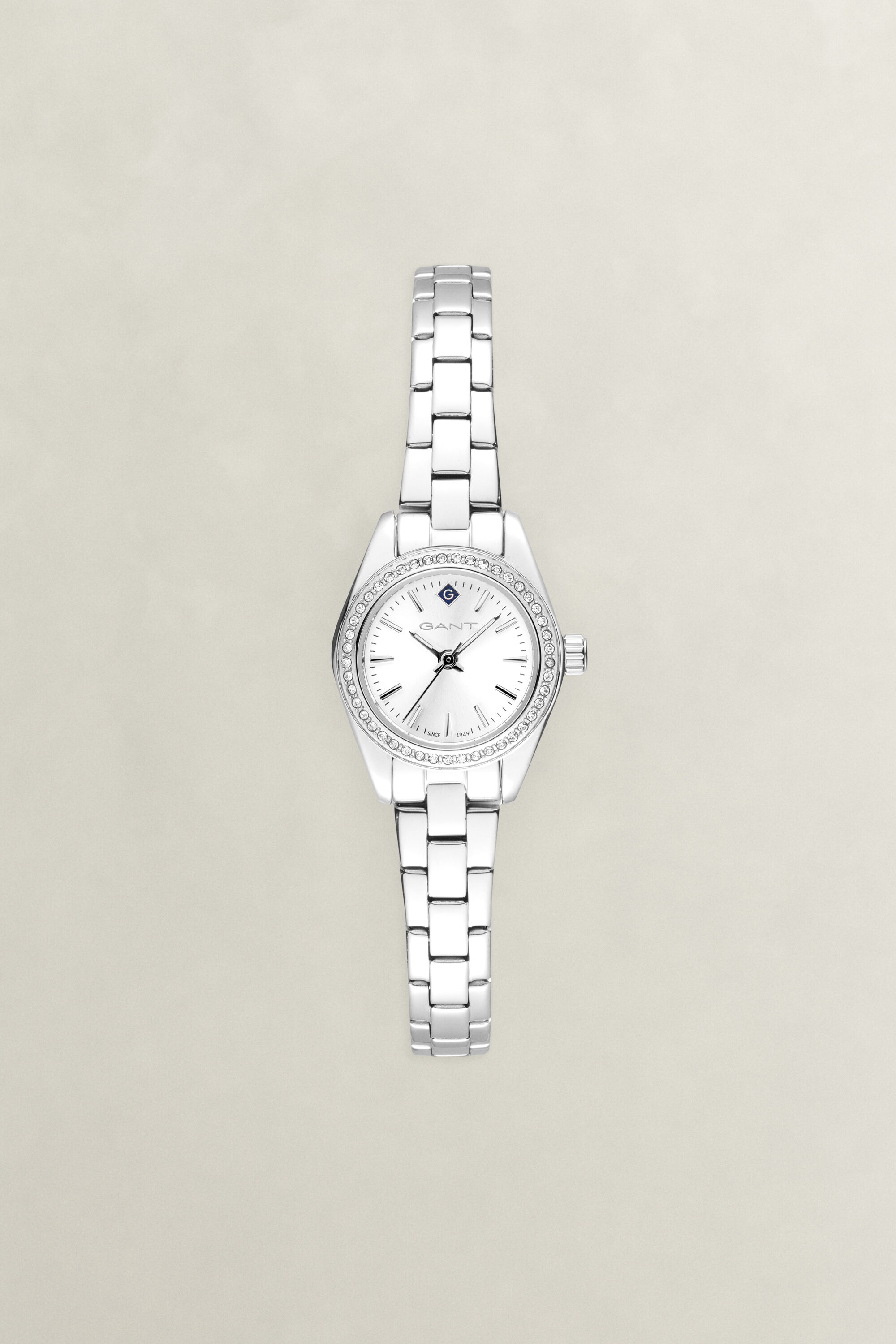 Fairhaven Bijou ur