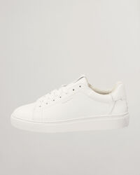 Mc Julien sneakers