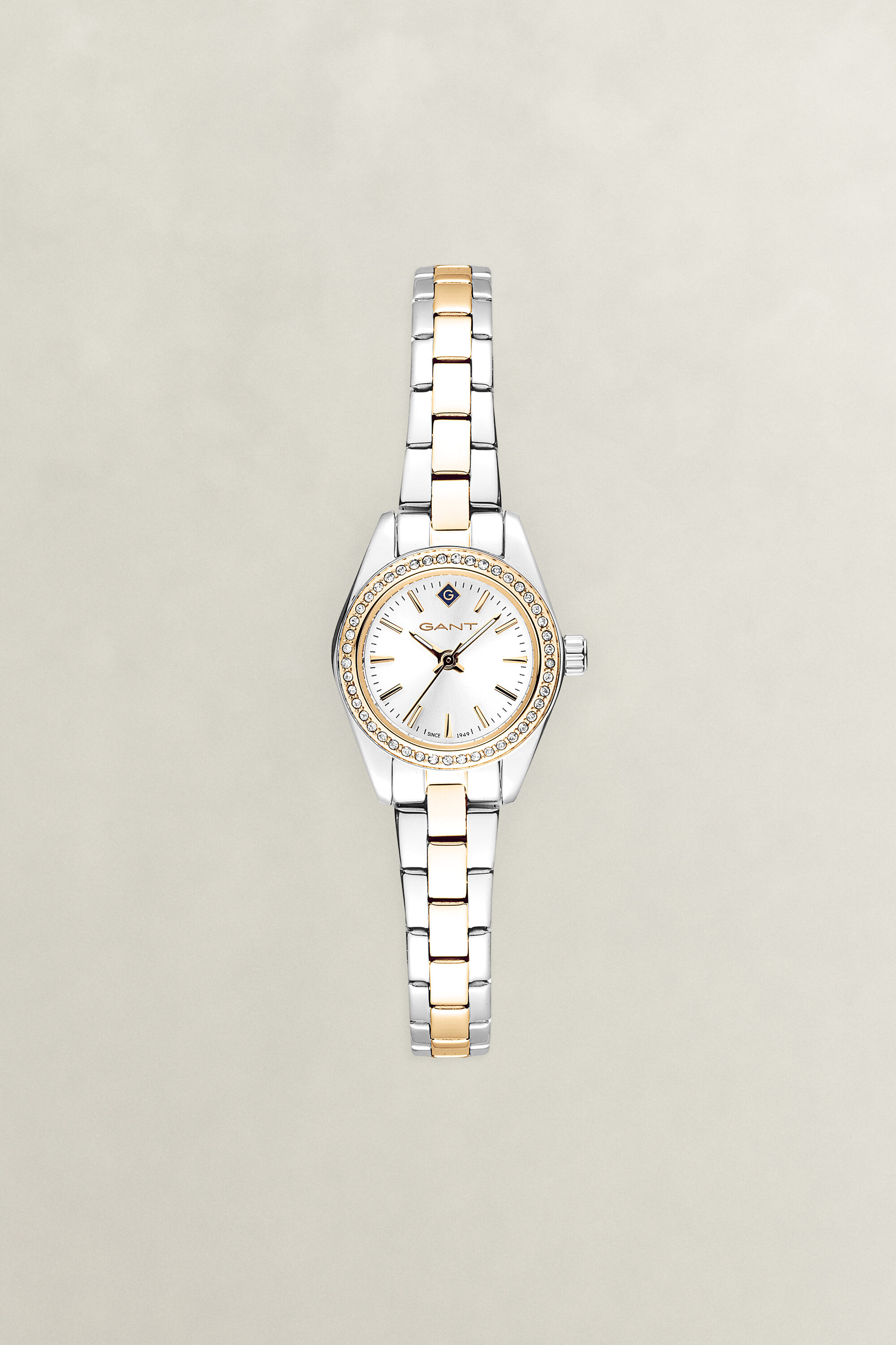 Fairhaven Bijou ur