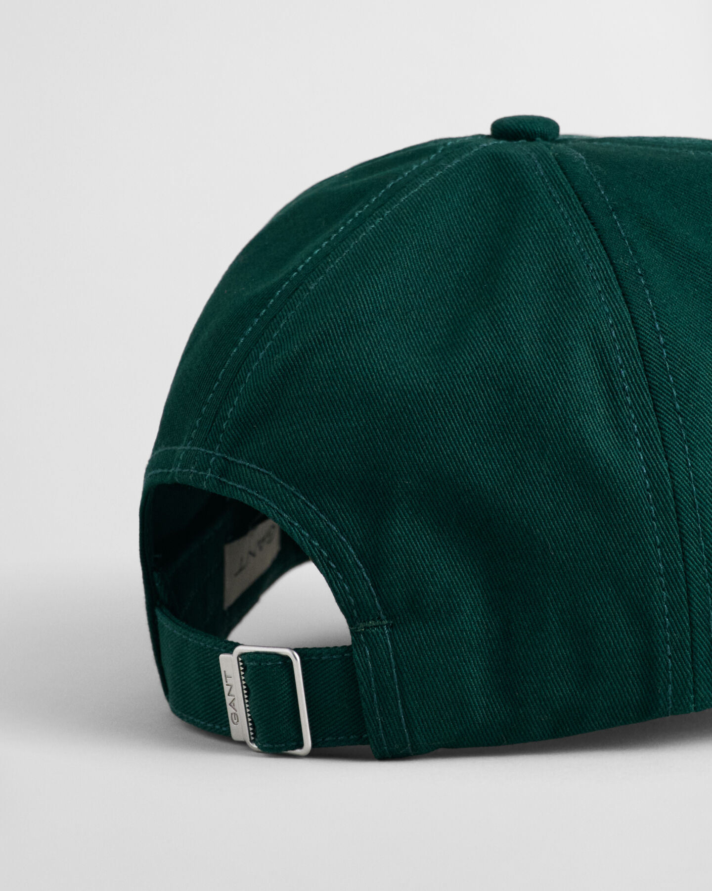 GANT Graphic cap