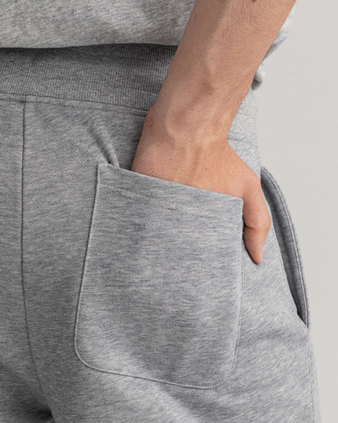 Original Joggingshorts