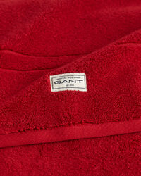 Premium håndklæde 50X100