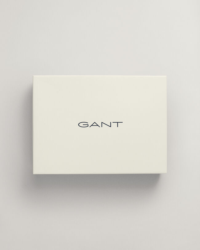 Gavesæt med Shield beanie og halstørklæde